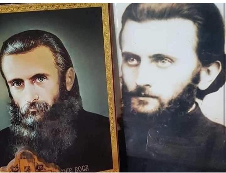 Villa Konstantinos Olympiakí Aktí Zewnętrze zdjęcie